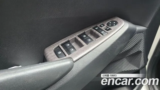 Kia Seltos 2020 thumb 12