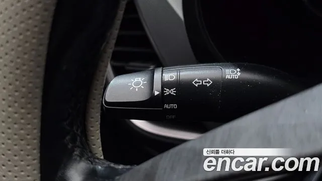 Kia Seltos 2020 thumb 4