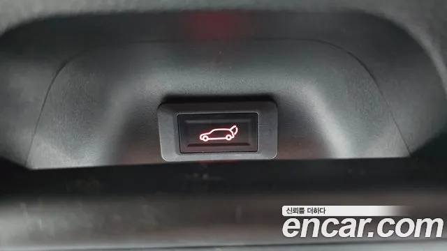 Kia Seltos 2020 thumb 11