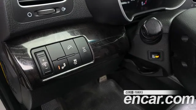 Kia Sorento 2014 thumb 7