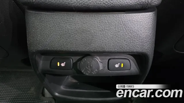 Kia Sorento 2014 thumb 10