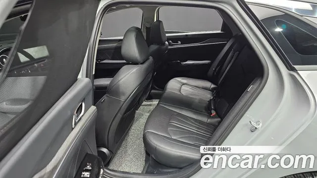 Kia K5 2024 thumb 12