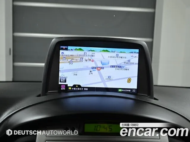 Hyundai Staria 2015 thumb 11