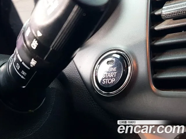 Kia Morning 2011 thumb 4