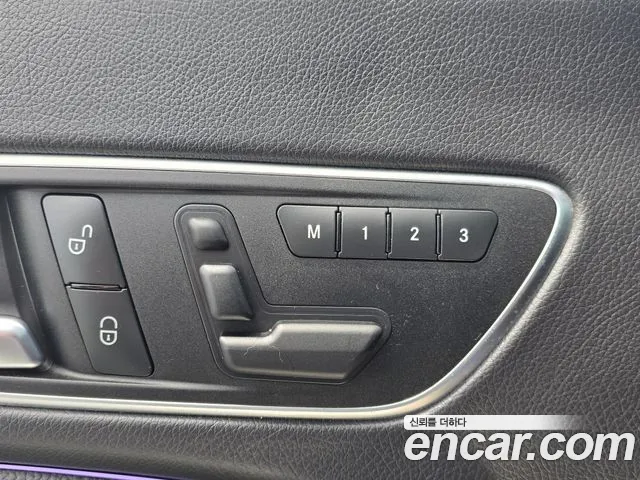 Mercedes-Benz A-Класс 2016 thumb 5