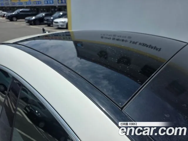 Mercedes-Benz A-Класс 2016 thumb 10
