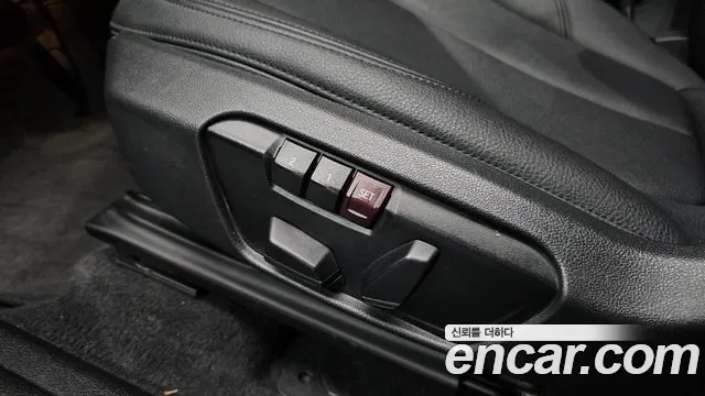 BMW 2 серии Active Tourer 2017 thumb 7