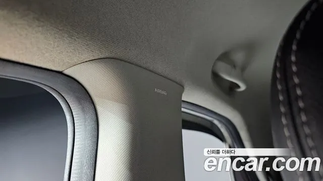 Kia Morning 2012 thumb 11