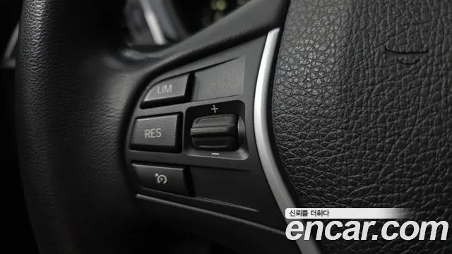 BMW 3 серии Gran Turismo 2020 thumb 9