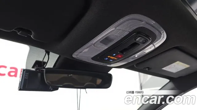 Hyundai Elantra 2022 thumb 2