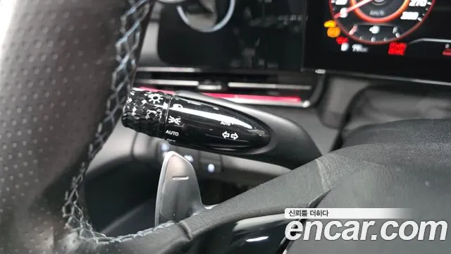 Hyundai Elantra 2022 thumb 12