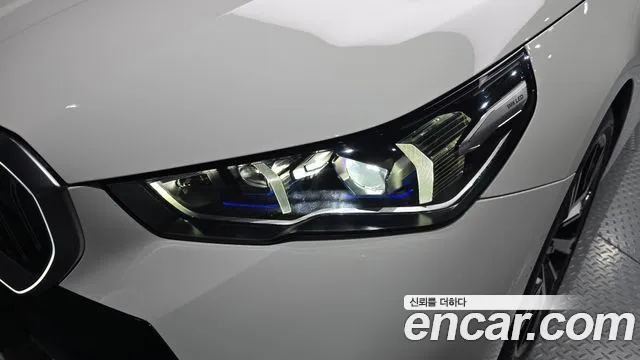 BMW 5 серии 2024 thumb 6