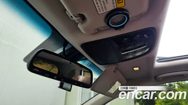 Kia Sorento 2016 thumb 3