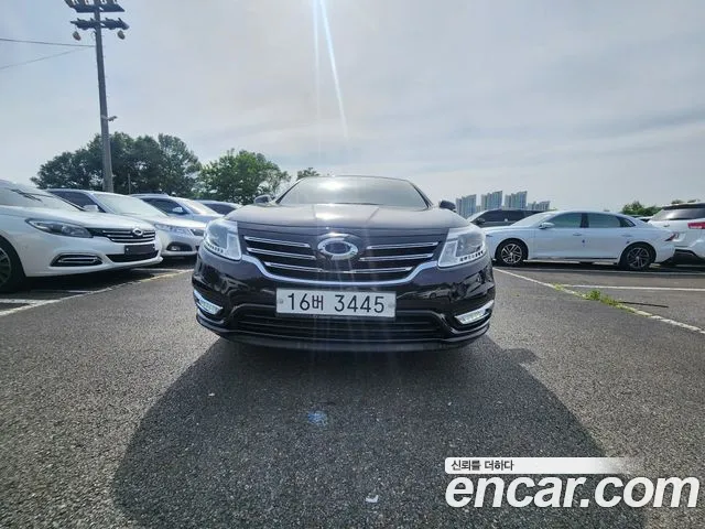 Renault SM5 2015 thumb 3