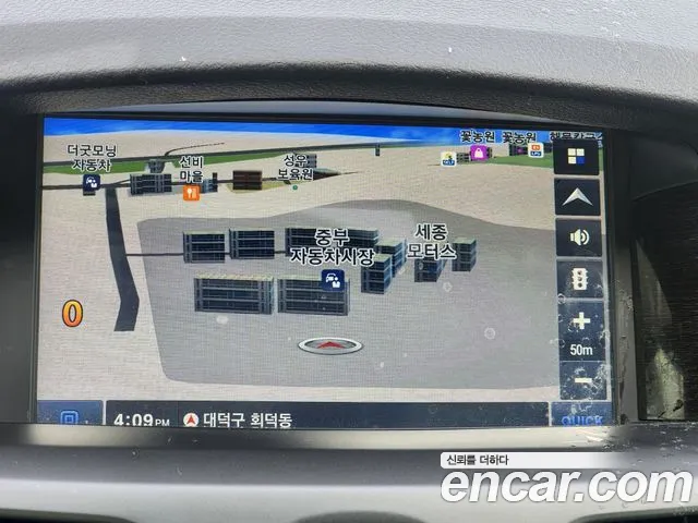 Renault SM5 2015 thumb 4