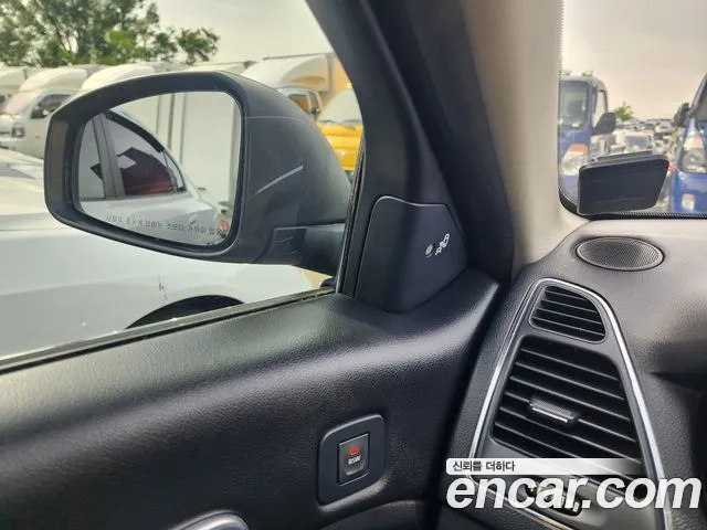 Renault SM5 2015 thumb 12
