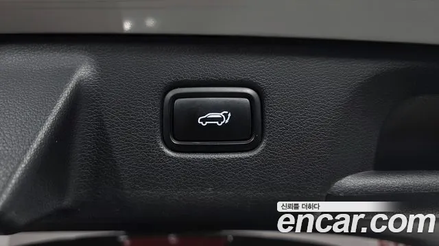Hyundai Palisade 2019 thumb 2