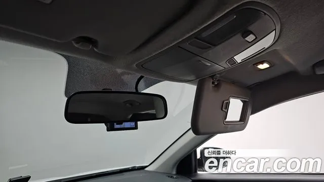 Kia Stonic 2018 thumb 3