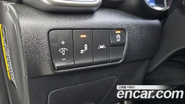 Kia Sportage 2019 thumb 6