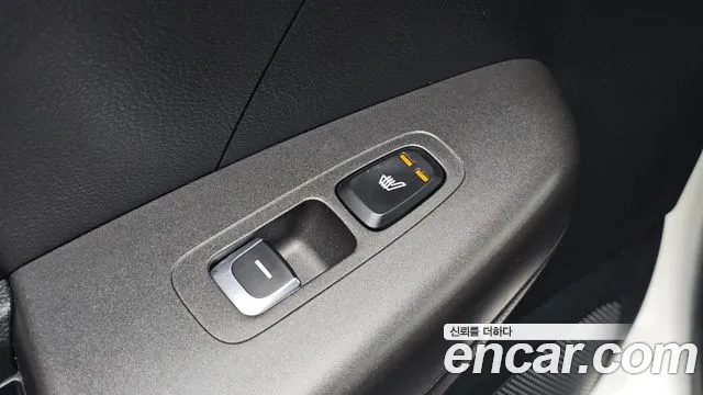 Kia Sportage 2019 thumb 10