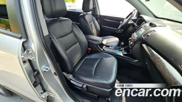 Kia Sorento 2013 thumb 8