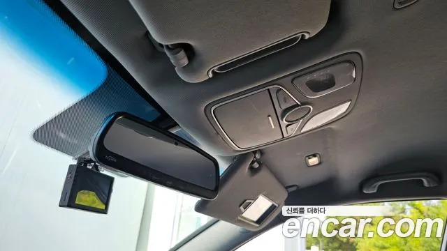 Kia Sorento 2013 thumb 5