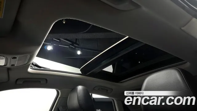Audi Q3 2014 thumb 2