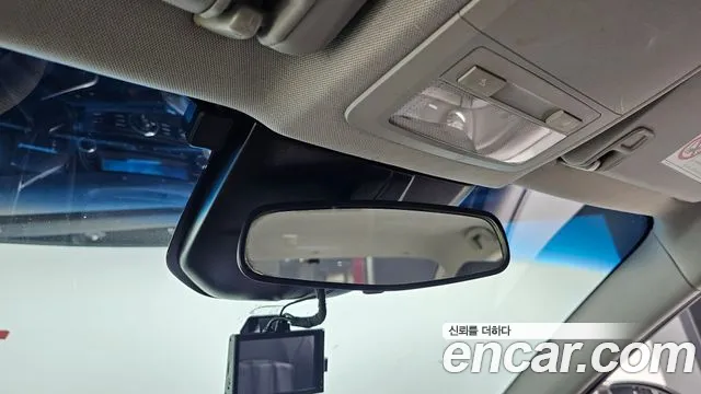 Chevrolet Cruze 2014 thumb 10