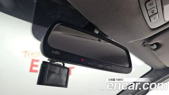 Hyundai Staria 2018 thumb 9