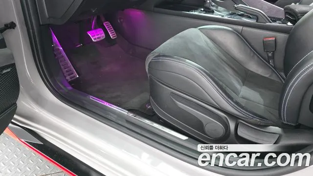 Hyundai Elantra 2022 thumb 12