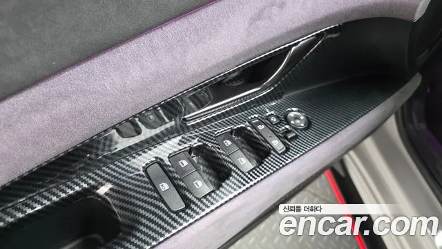 Hyundai Elantra 2022 thumb 11