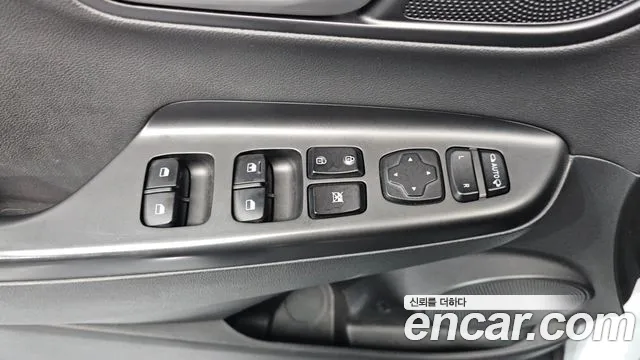 Hyundai Kona 2019 thumb 9
