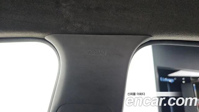 Hyundai Kona 2019 thumb 5