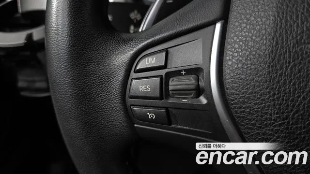 BMW 4 серии 2018 thumb 10