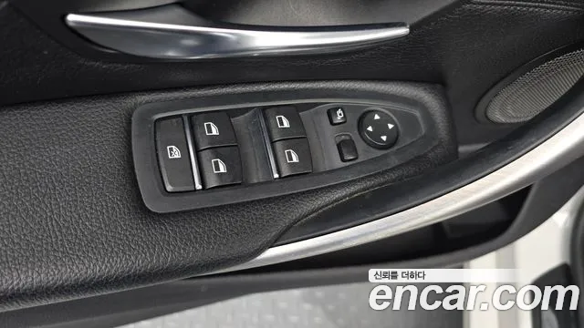 BMW 4 серии 2018 thumb 6