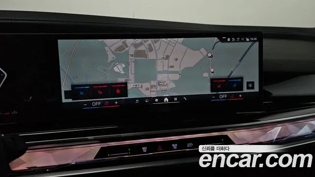 BMW 7 серии 2025 thumb 12
