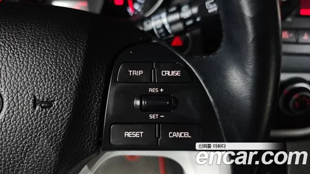 Kia Morning 2015 thumb 7