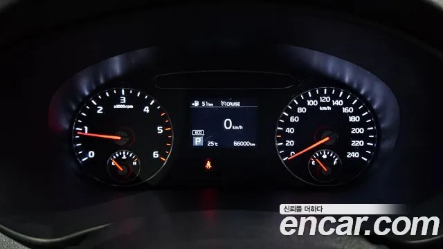 Kia Sorento 2018 thumb 8