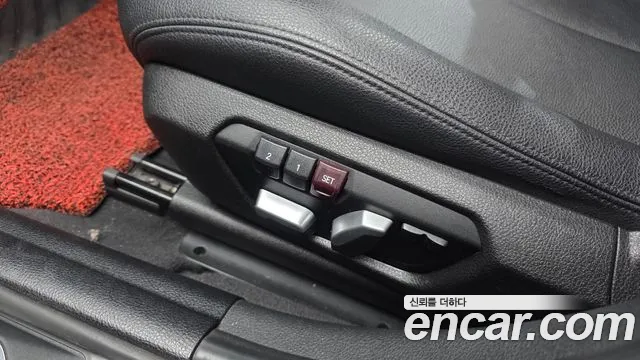 BMW 1 серии 2016 thumb 9