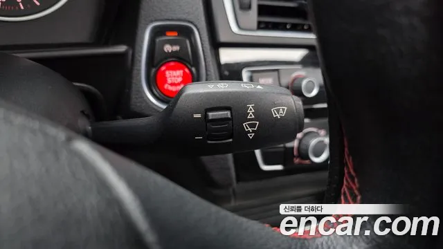 BMW 1 серии 2016 thumb 5