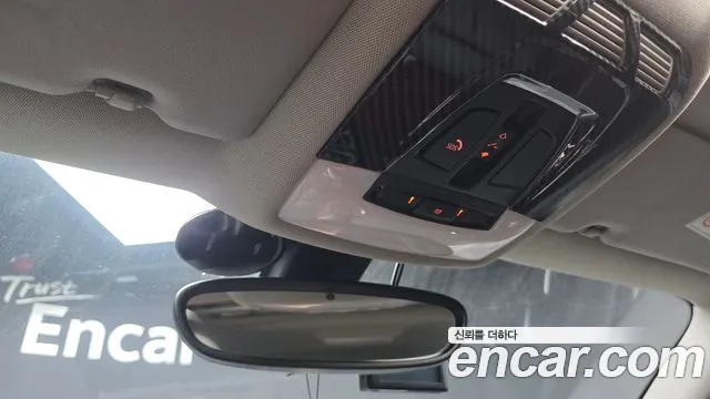 BMW 1 серии 2016 thumb 12