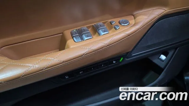 BMW 7 серии 2020 thumb 12