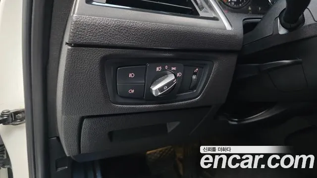 BMW 1 серии 2018 thumb 5