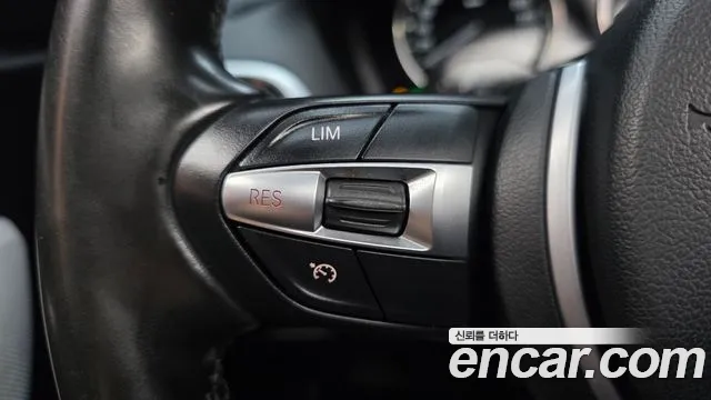 BMW 1 серии 2018 thumb 9