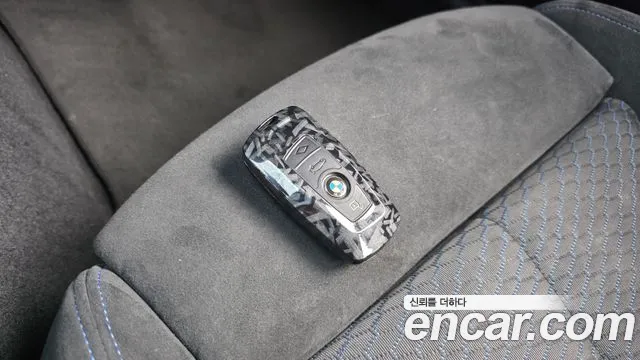 BMW 1 серии 2018 thumb 4