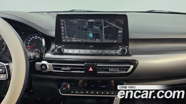 Kia Seltos 2019 thumb 12