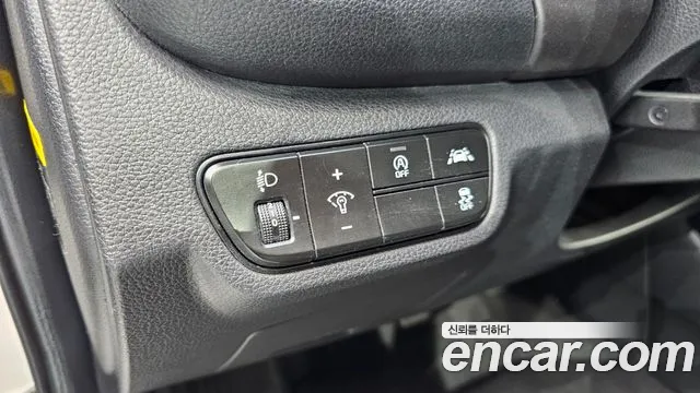 Kia Seltos 2019 thumb 9