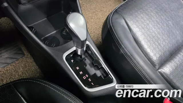 Kia Morning 2015 thumb 8