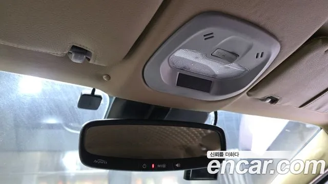 Chevrolet Spark 2016 thumb 9