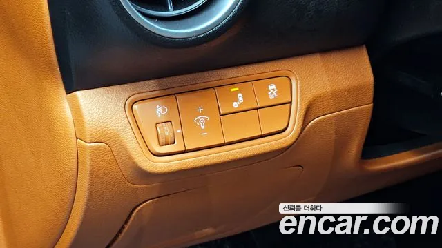 Kia K3 2021 thumb 12